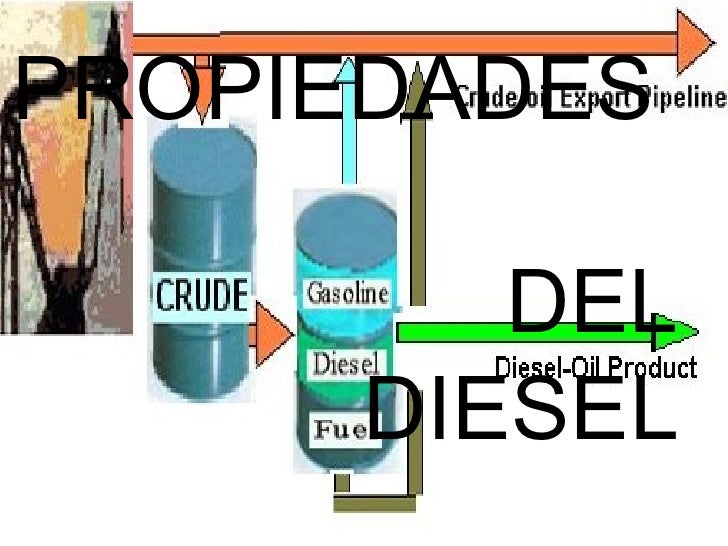 Diesel