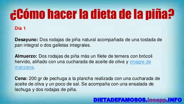 Como bajar de peso en 3 semanas con ejercicio image 8