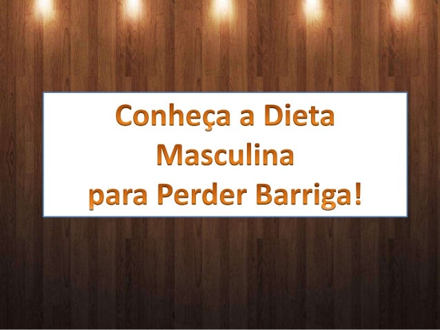 Obstante esto remedio natural para bajar de peso en una semana remedio natural para bajar de peso en una semana