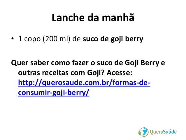 Dieta em perda de peso de 5 quilogramas