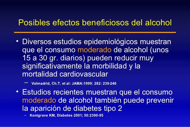 Dieta Diabetes Mellitus Dieta Diabetes Mellitus