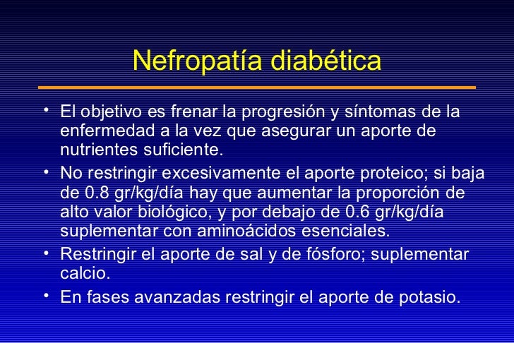 Dieta Diabetes Mellitus Dieta Diabetes Mellitus