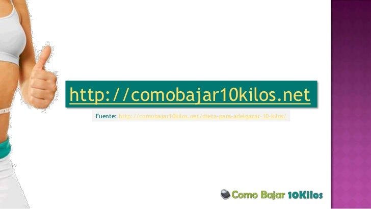Frutas y-o como se alimentar corretamente para perder peso veces Como se alimentar corretamente para perder peso por