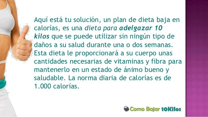 Mejores alimentos para adelgazar rapido photo 7