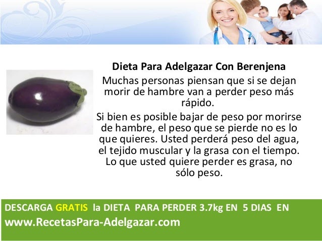 Perder peso tomando metformina totalidad perder peso tomando metformina