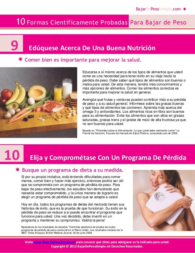 Consejo, que comer durante el dia para bajar de peso rapido parece funcionar que comer durante el dia para bajar de peso rapido