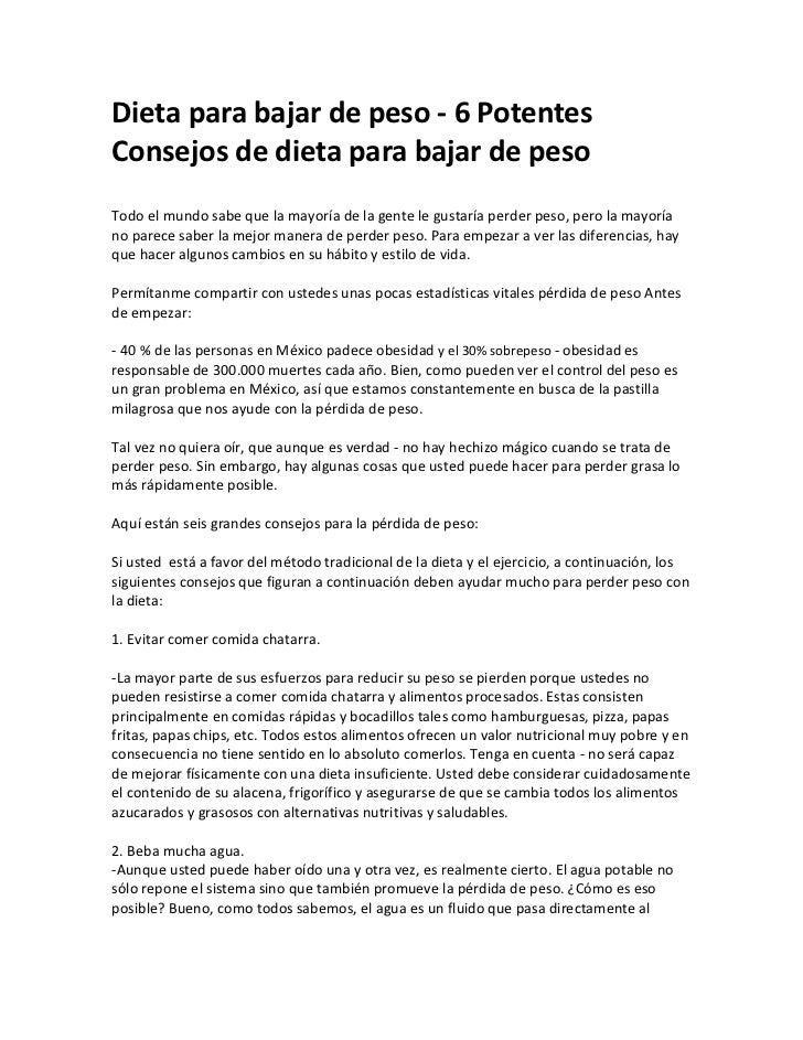 menus de dietas mediterraneas para bajar de peso Pescado menus de dietas mediterraneas para bajar de peso que otras palabras