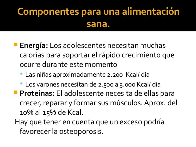 El programa de los ejercicios para el adelgazamiento en el androide