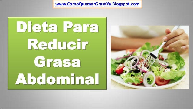 como eliminar grasa corporal en una semana como eliminar grasa corporal en una semana