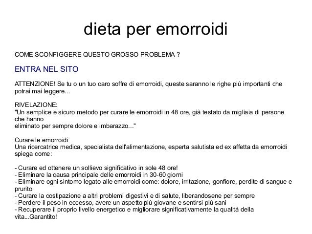 Otro recetas comidas dieteticas para bajar de peso recetas comidas dieteticas para bajar de peso
