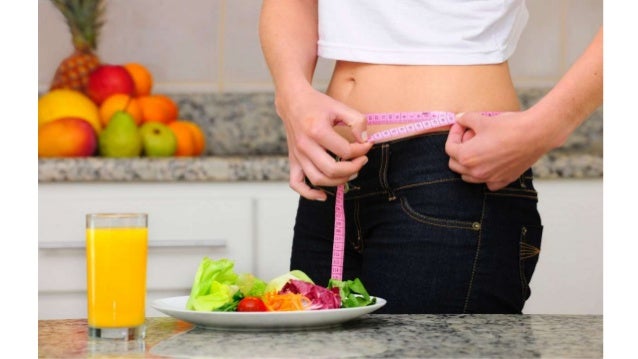 no consigo bajar de peso con la dieta dukan no consigo bajar de peso con la dieta dukan