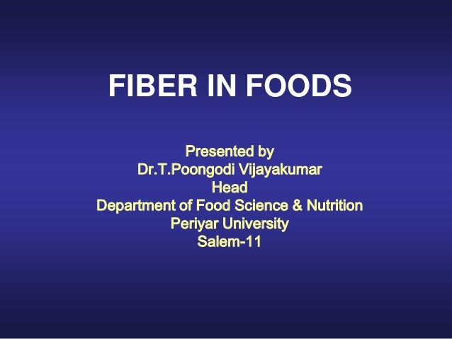 download protein folding and misfolding