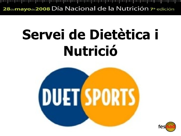 DIETAS MILAGRO dietas milagro: