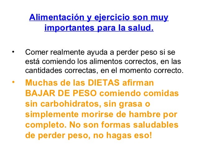 pastillas para adelgazar rapido en argentina pastillas para adelgazar rapido en argentina