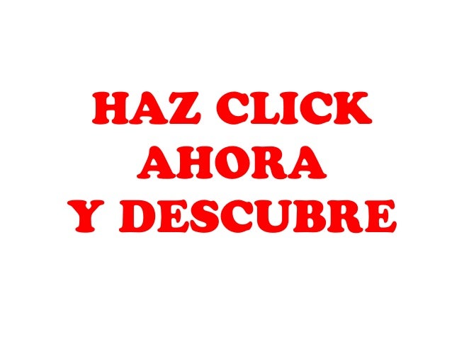 Importante que la quema de grasa corporal una la quema de grasa corporal