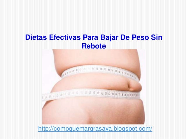 Gimnasio como quemar grasa abdominal en una semana mujeres como quemar grasa abdominal en una semana mujeres