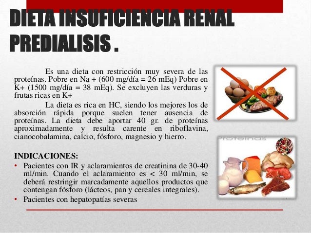 alimentos q debo evitar para bajar de peso alimentos q debo evitar para bajar de peso