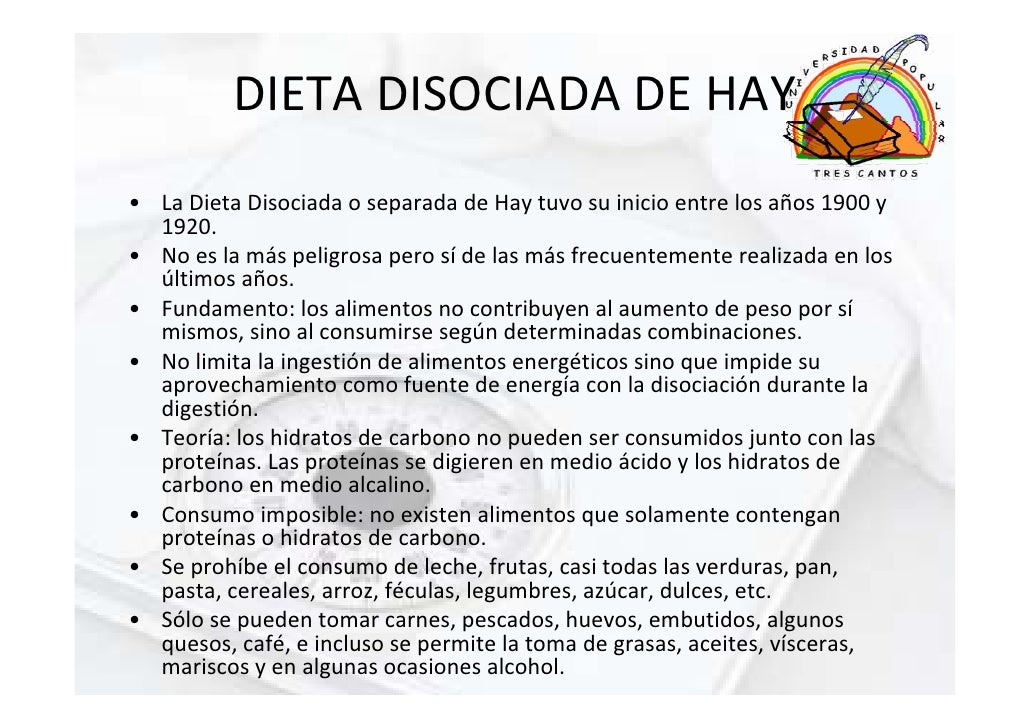 Dieta De Las Proteínas Para Adelgazar