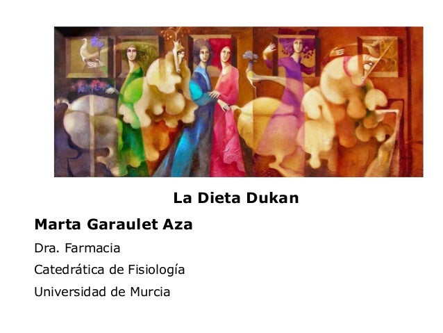DIETAS MILAGRO dietas milagro: