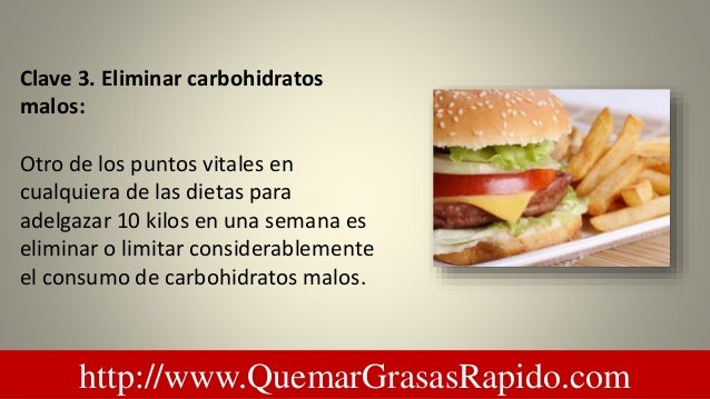 dieta para bajar de peso super efectiva dieta para bajar de peso super efectiva