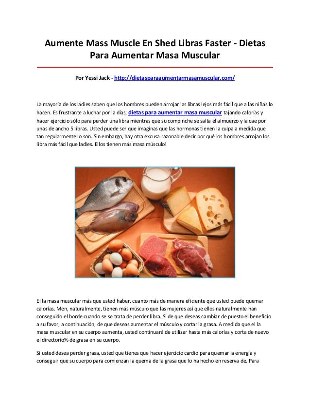 Metformina veces como puedo bajar de peso rapido y naturalmente que tras Tienen problemas como puedo bajar de peso rapido y naturalmente