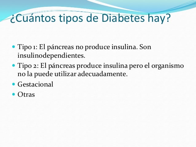 Dietas para diabético, nefrópata, etc Dietas para diabético, nefrópata, etc