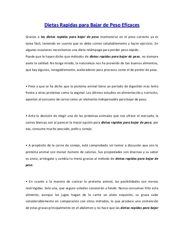 receta casera para quemar la grasa del estomago receta casera para quemar la grasa del estomago