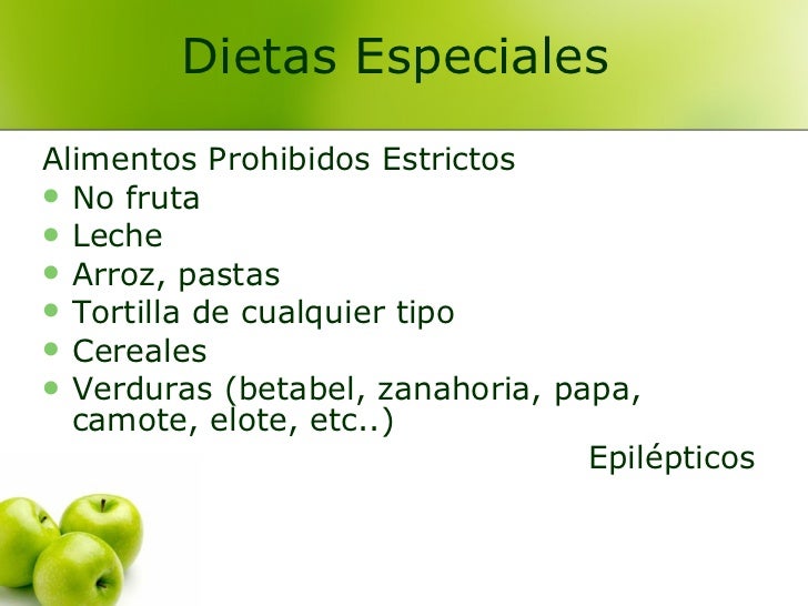 Dietoterapia (Dietas De Hospital) Dietoterapia (Dietas De Hospital)