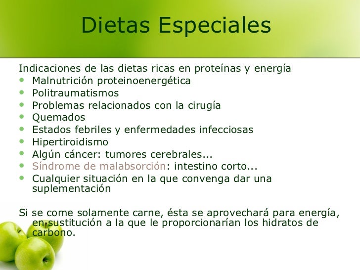como adelgazar en una semana 10 kilos Que como adelgazar en una semana 10 kilos alternar