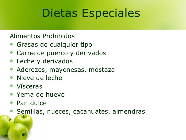 Dietoterapia (Dietas De Hospital) Dietoterapia (Dietas De Hospital)