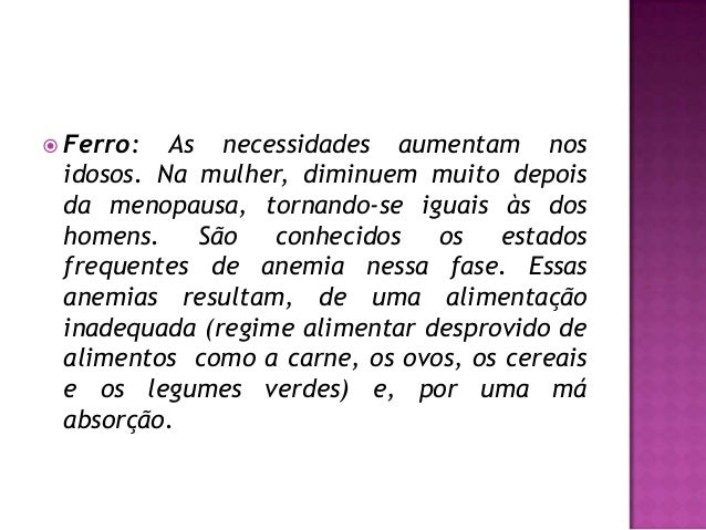 Como mais rápido para perder o peso na comida separada