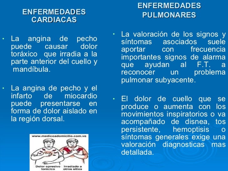 El dolor a los hinchazones de la cabeza y el cuello