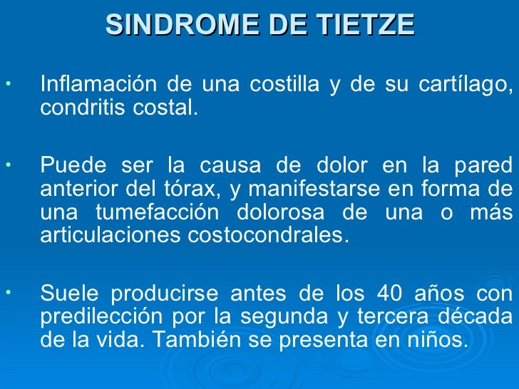 Los dolores en los riñones al embarazo en 10 semanas