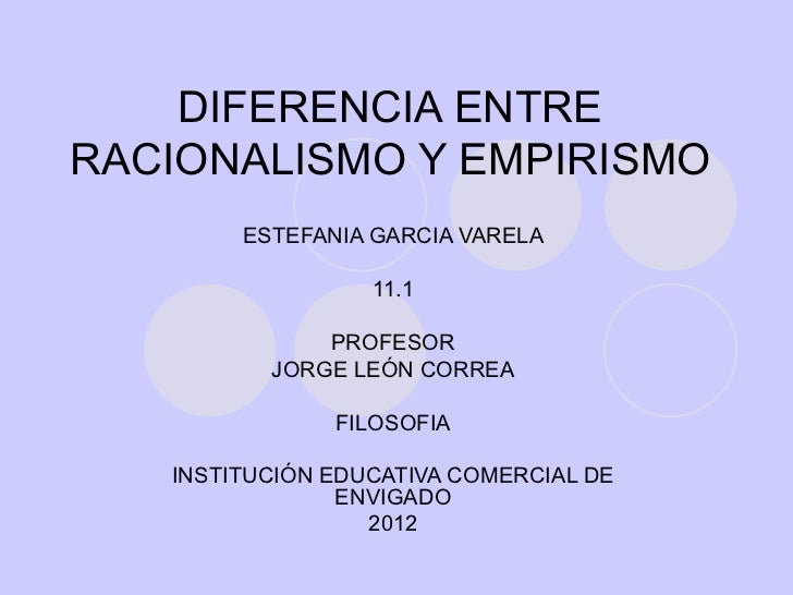 diferencia entre descartes y hume essay E comentario de texto hume publicó en 1740 este abstract de su libro primero (an abstract of a treatise of human nature), que había proyectado, según sus palabras, a los 14 ó 15 años, planeado antes de los 21 y compuesto antes de los 25, pero nació muerto de la imprentael libro en cuestión, publicado en tres volúmenes entre 1739 y 1740, es la obra cumbre del empirismo inglés. diferencia entre descartes y hume essay E comentario de texto hume publicó en 1740 este abstract de su libro primero (an abstract of a treatise of human nature), que había proyectado, según sus palabras, a los 14 ó 15 años, planeado antes de los 21 y compuesto antes de los 25, pero nació muerto de la imprentael libro en cuestión, publicado en tres volúmenes entre 1739 y 1740, es la obra cumbre del empirismo inglés.