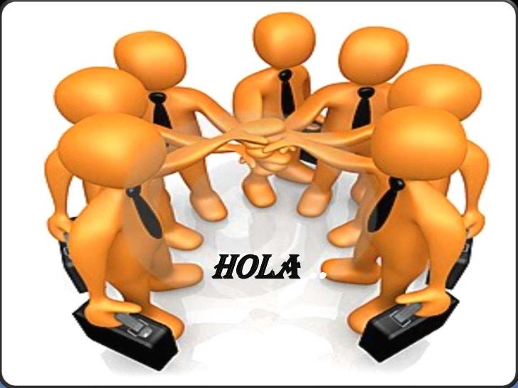 GRUPO Y TRABAJO grupo y trabajo: