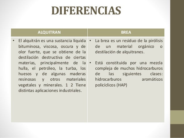 Como curar la eccema venosa