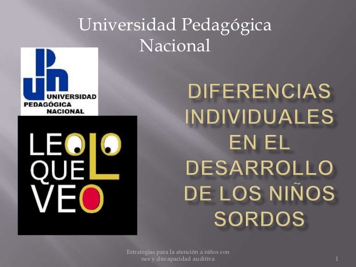 DIFERENCIAS DESARROLLO diferencias desarrollo: