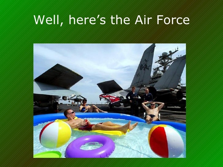 what is the difference between air forces and court vision