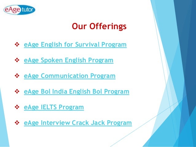 difference between resume cv and biodata