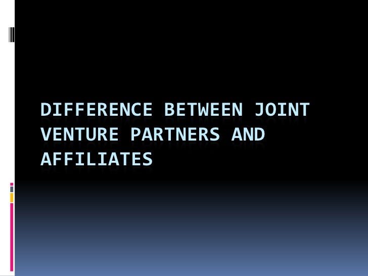 the abb pbs joint venture in operation case study answers the abb pbs joint venture in operation case study answers