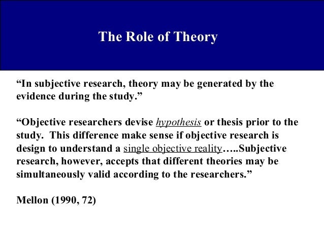 critique of johnsons quantitative research article essay critique of johnsons quantitative research article essay