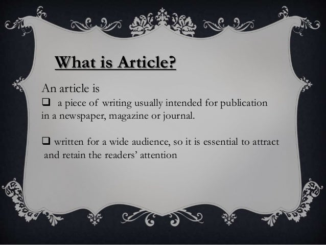 difference between essay and newspaper article difference between essay and newspaper article