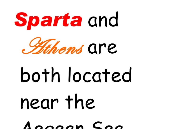 about egypt essay pen