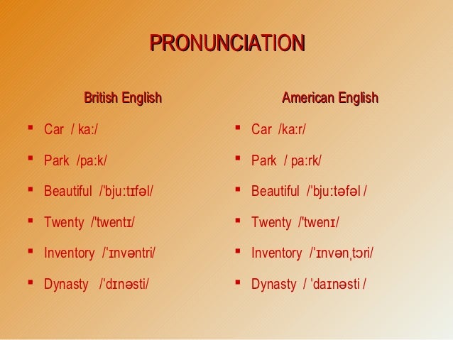 How To Pronounce Resume In American English Sscd Tk
