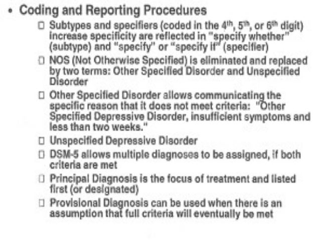 dsm 5 intellectual disability dsm 5 intellectual disability