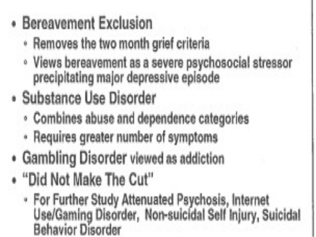 Reactive mutism adults