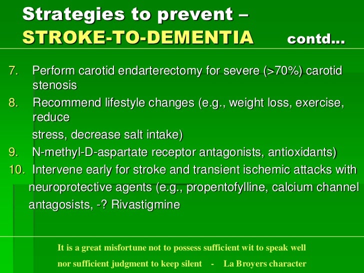early symptoms of stroke radiology