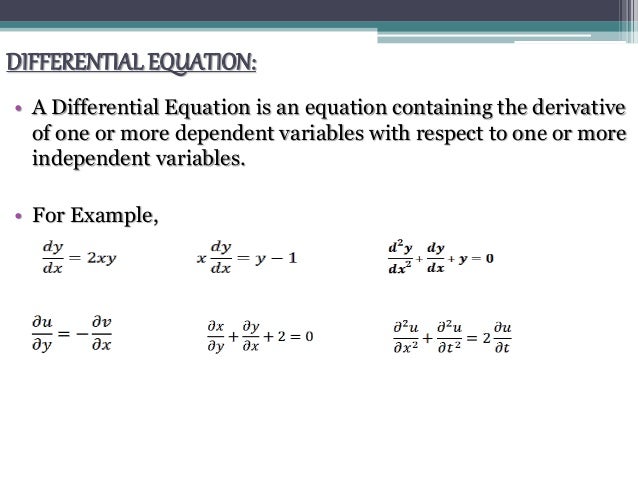 differential equations and linear algebra 3rd edition solutions