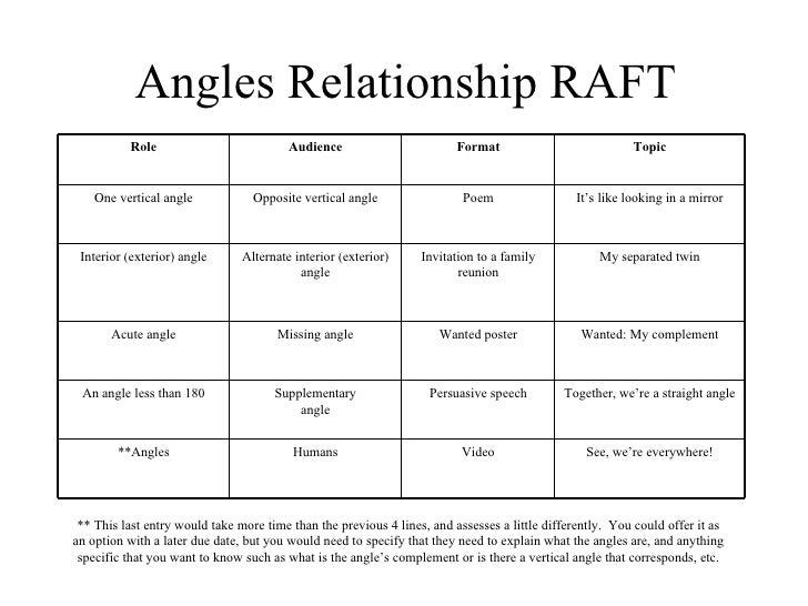 indoors window bahama shutters do it yourself sum of indoors angles of a polygon