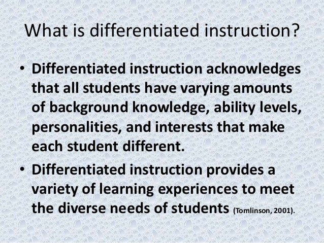 what are the benefits to the six column framework for differentiated instruction Instruction with review process instructional design can then proceed to the selection of an environment that can support including cost and benefits). what are the benefits to the six column framework for differentiated instruction Instruction with review process instructional design can then proceed to the selection of an environment that can support including cost and benefits).